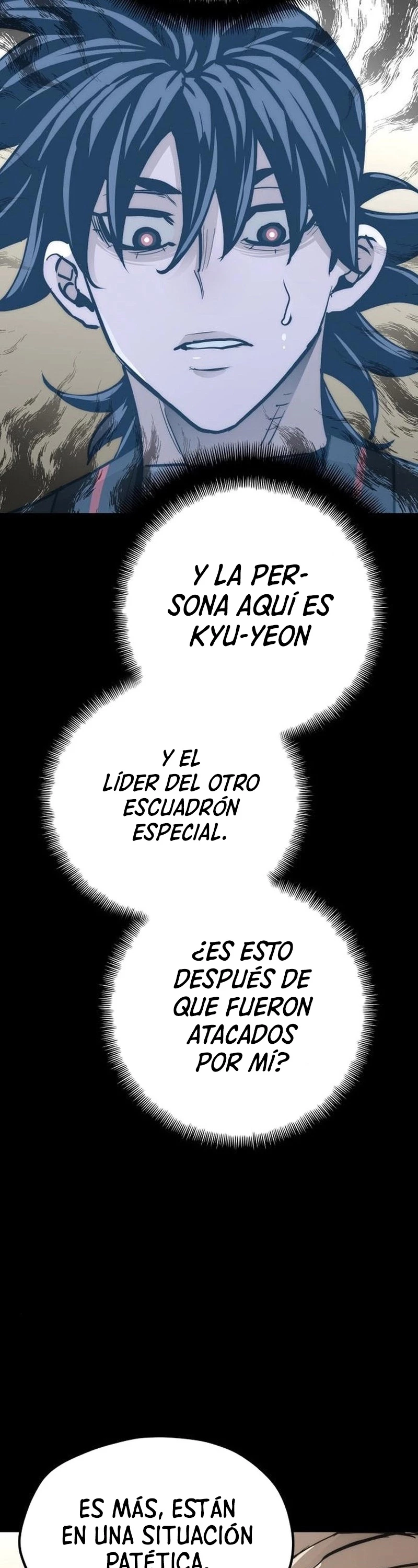 Sistema de cultivo del demonio celestial Capitulo 48 página 69