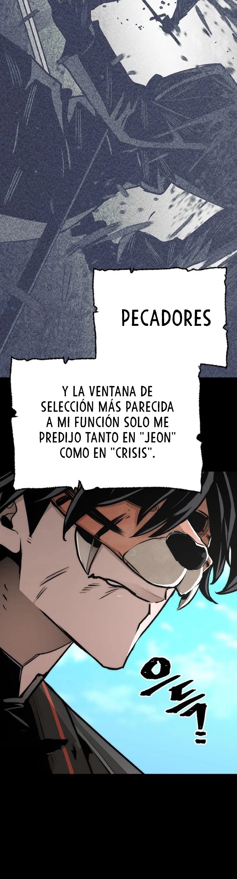 Sistema de cultivo del demonio celestial Capitulo 48 página 7