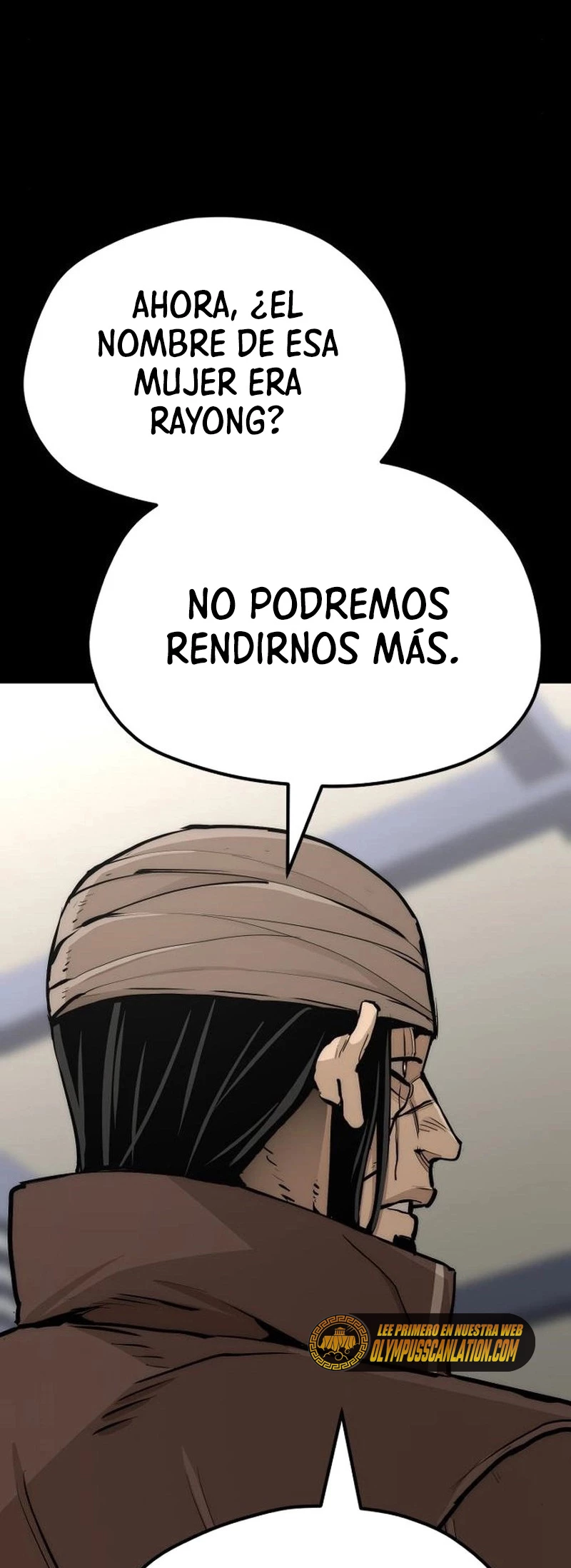 Sistema de cultivo del demonio celestial Capitulo 48 página 73