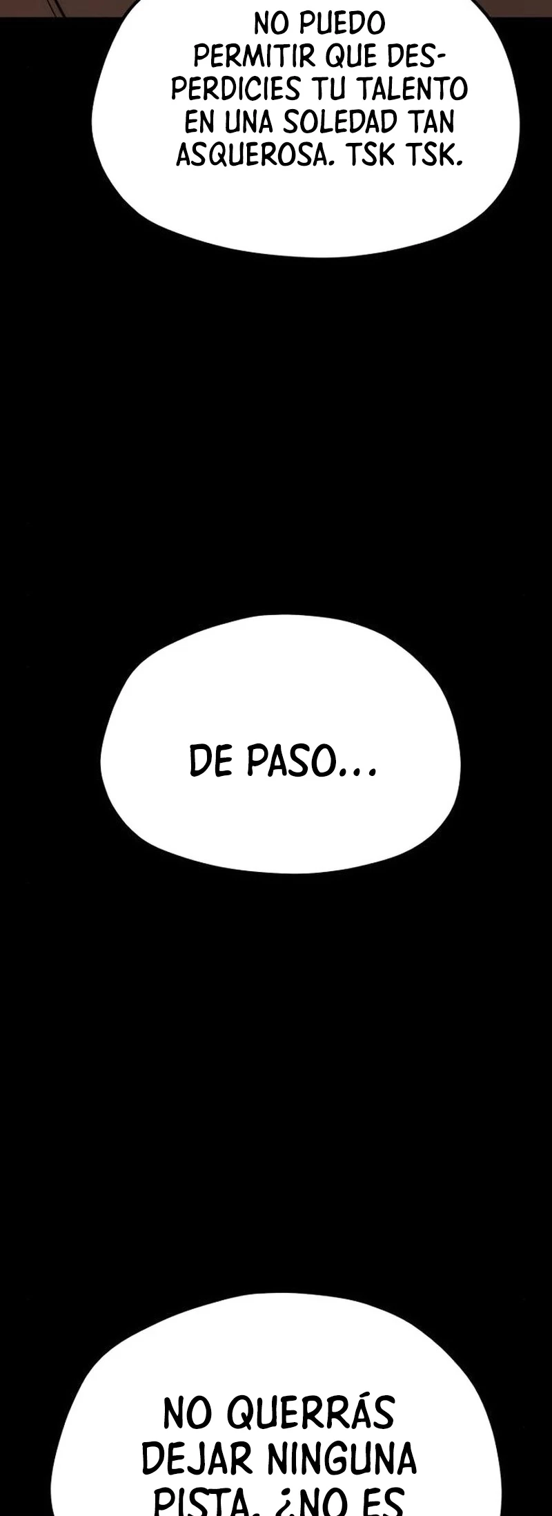 Sistema de cultivo del demonio celestial Capitulo 48 página 74