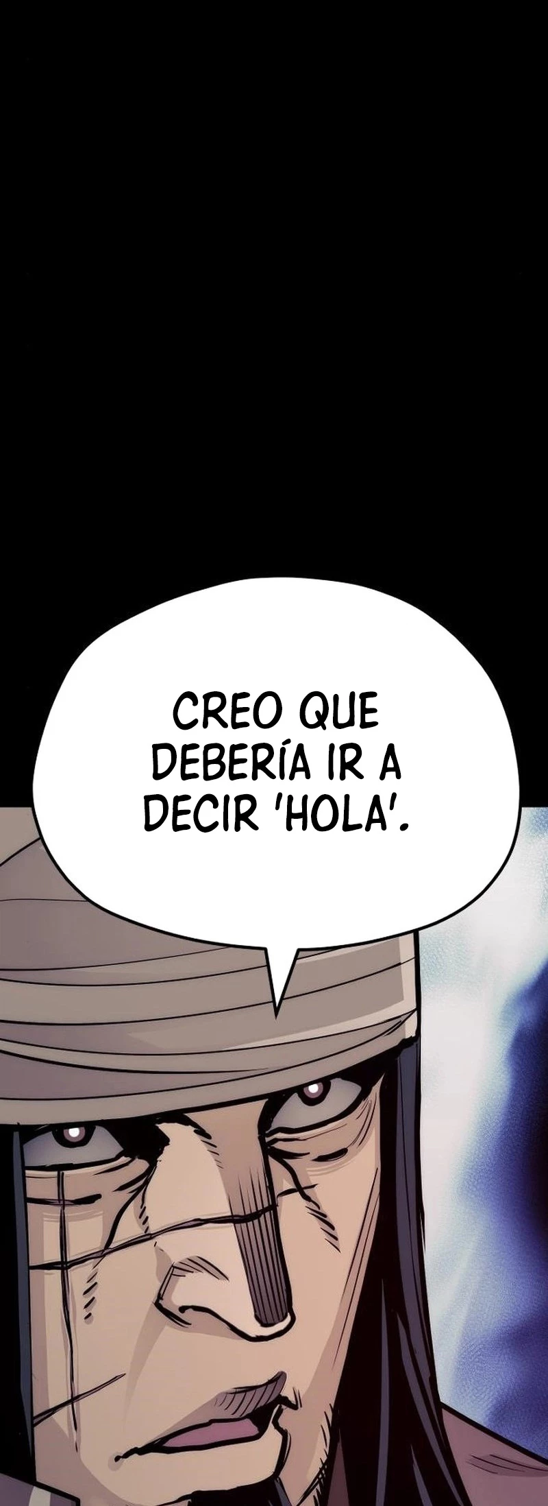 Sistema de cultivo del demonio celestial Capitulo 48 página 81