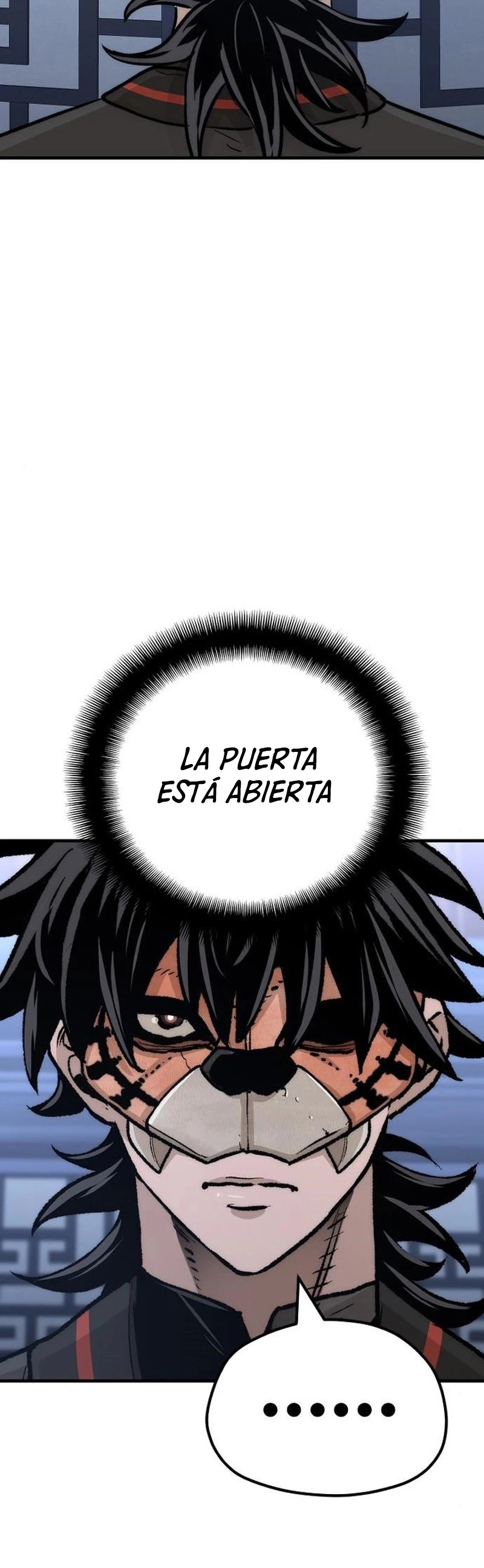 Sistema de cultivo del demonio celestial Capitulo 48 página 89