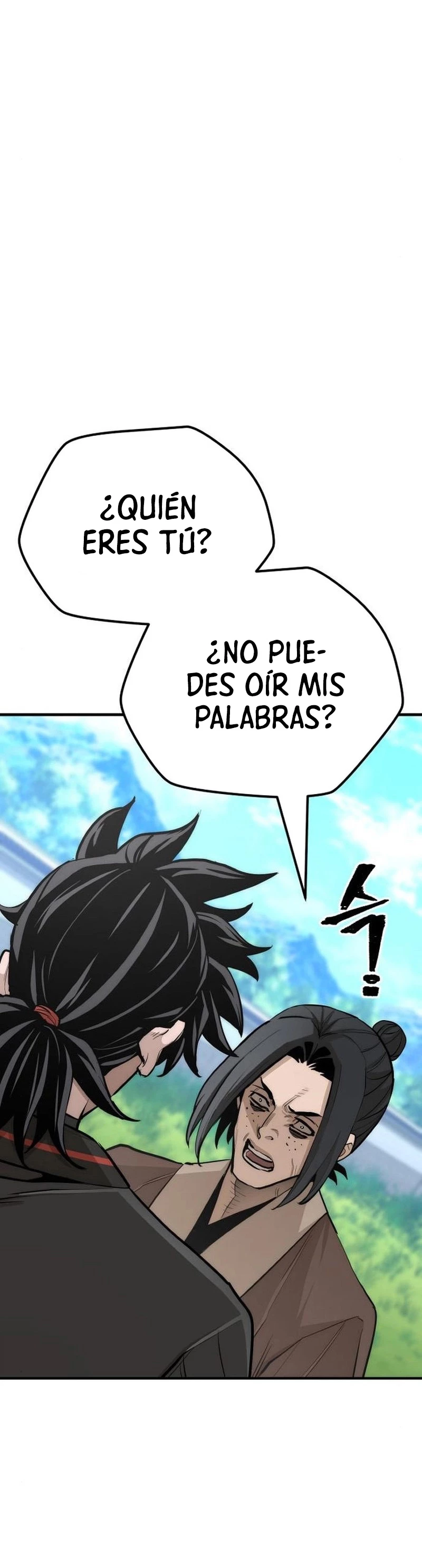 Sistema de cultivo del demonio celestial Capitulo 48 página 9