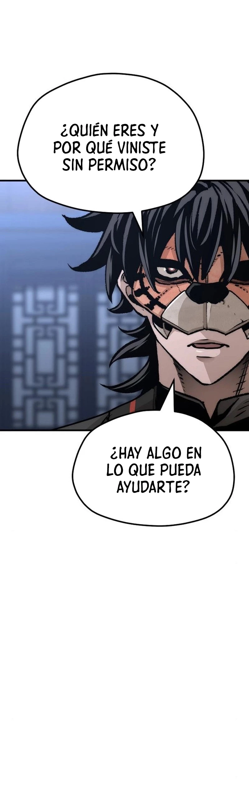 Sistema de cultivo del demonio celestial Capitulo 48 página 92