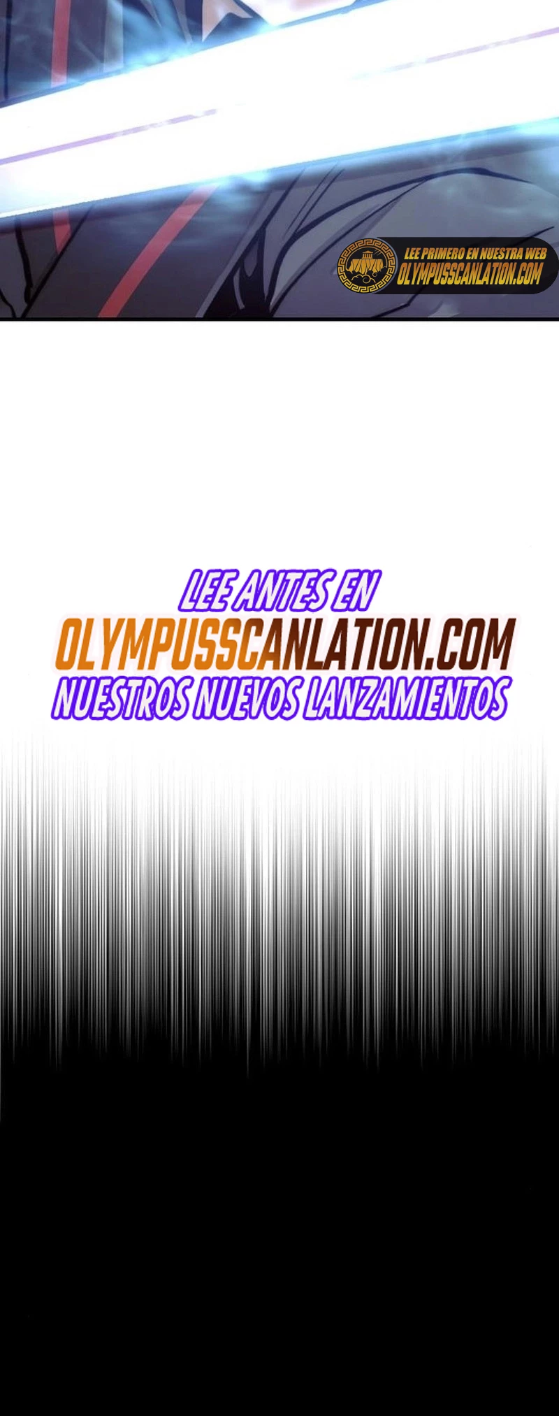 Sistema de cultivo del demonio celestial Capitulo 49 página 101
