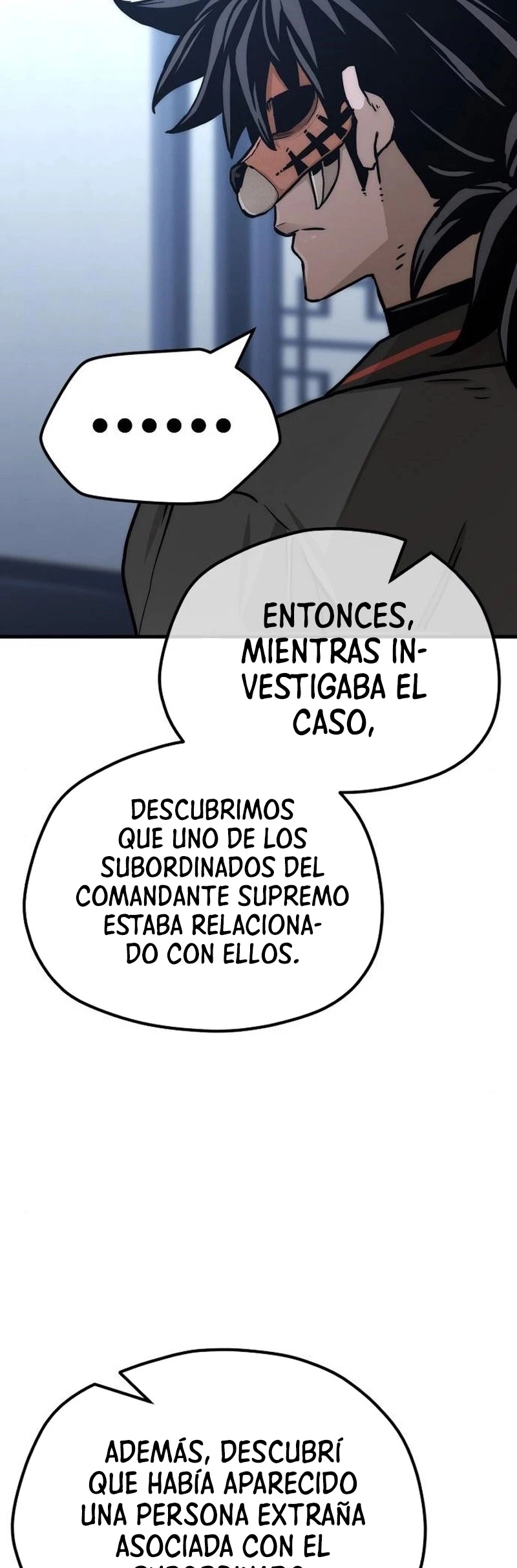 Sistema de cultivo del demonio celestial Capitulo 49 página 14