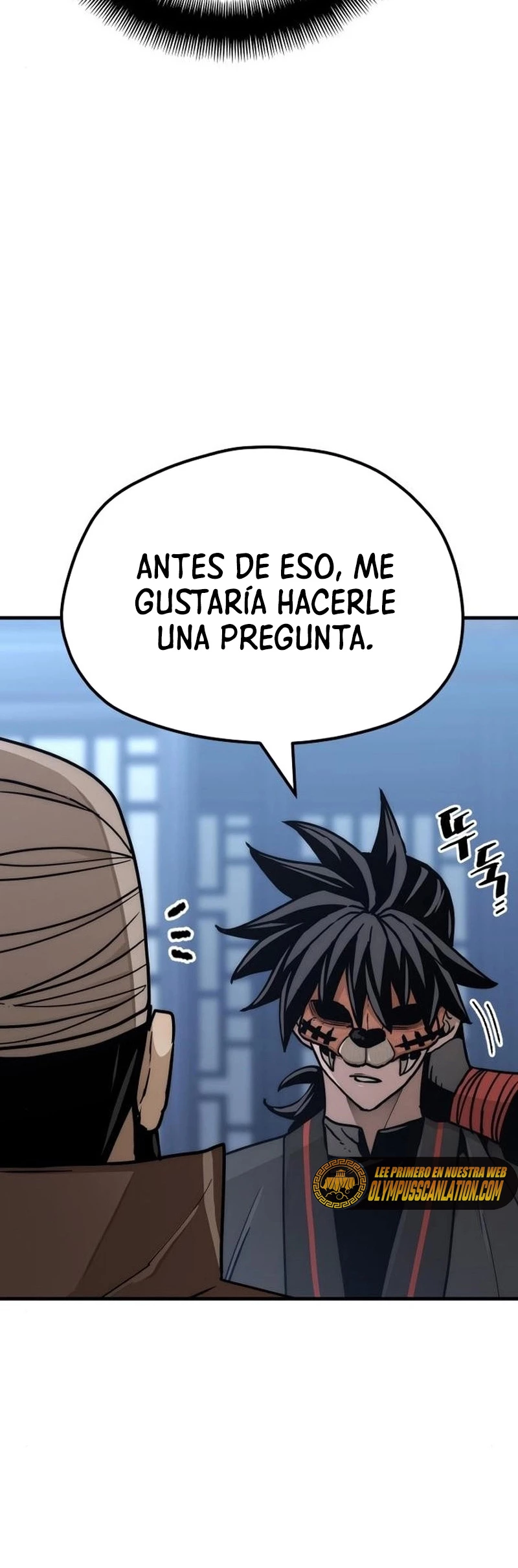 Sistema de cultivo del demonio celestial Capitulo 49 página 15
