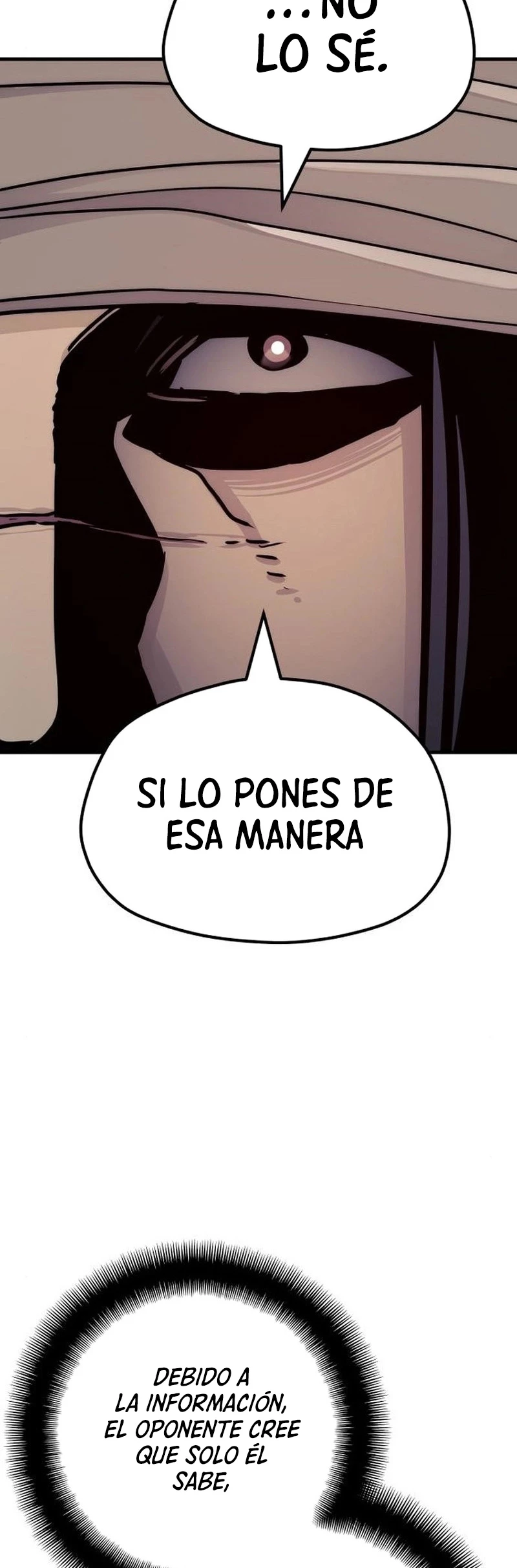 Sistema de cultivo del demonio celestial Capitulo 49 página 17