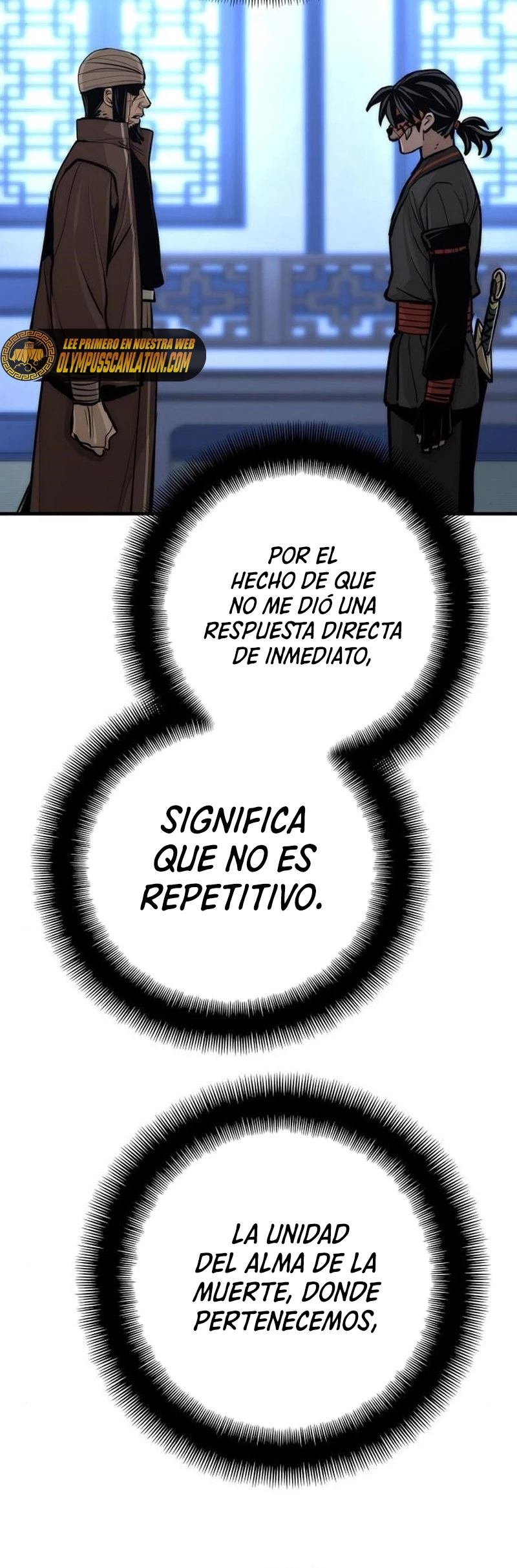 Sistema de cultivo del demonio celestial Capitulo 49 página 21
