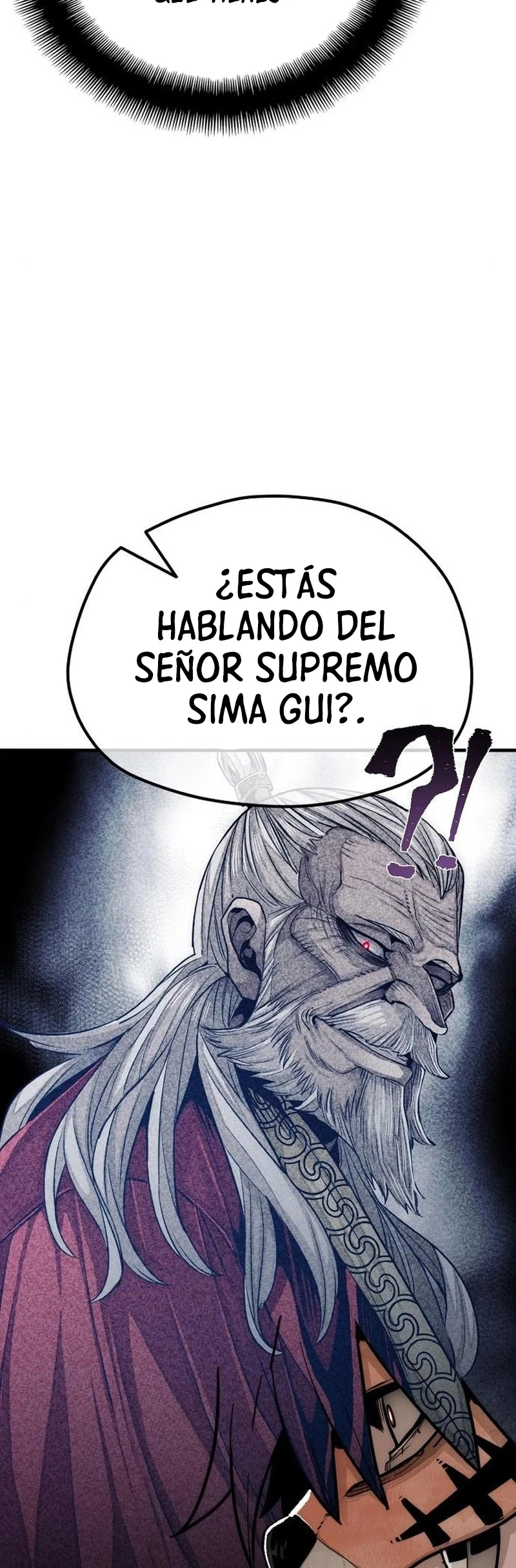 Sistema de cultivo del demonio celestial Capitulo 49 página 25