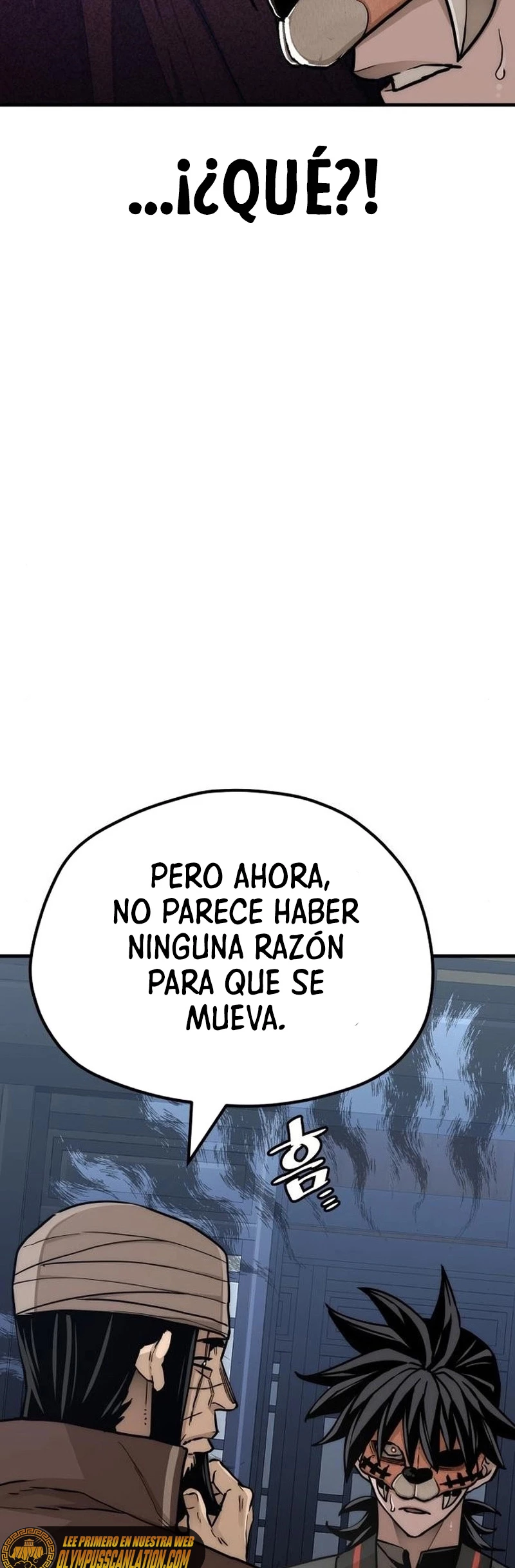 Sistema de cultivo del demonio celestial Capitulo 49 página 26