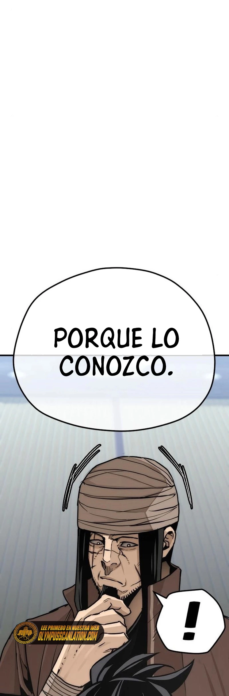Sistema de cultivo del demonio celestial Capitulo 49 página 28