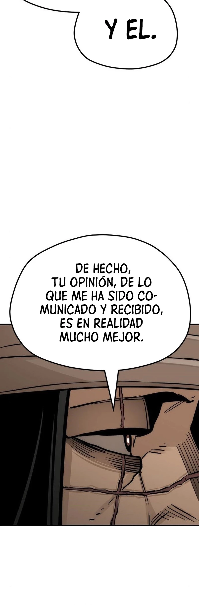 Sistema de cultivo del demonio celestial Capitulo 49 página 31