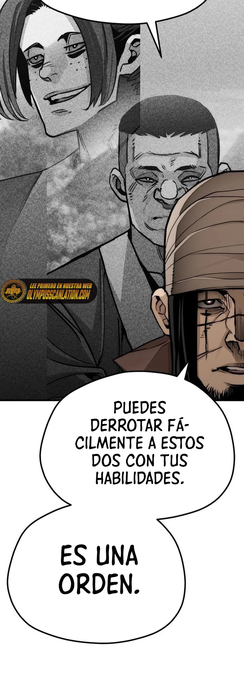 Sistema de cultivo del demonio celestial Capitulo 49 página 33