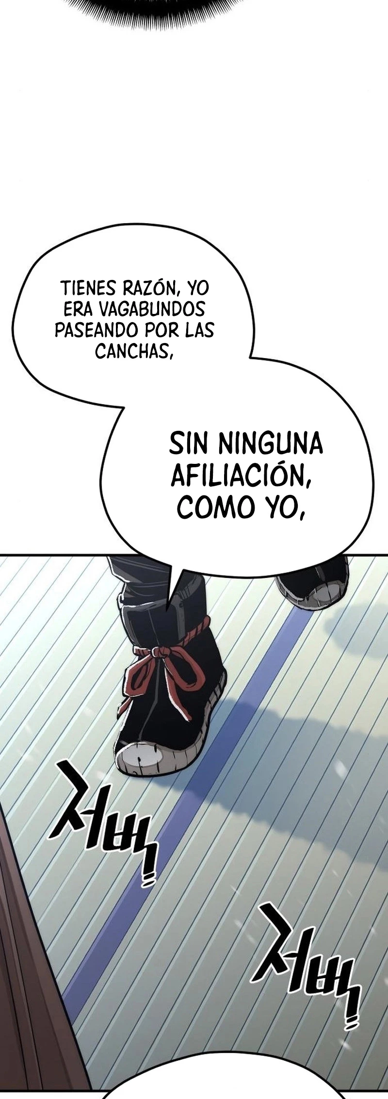 Sistema de cultivo del demonio celestial Capitulo 49 página 37