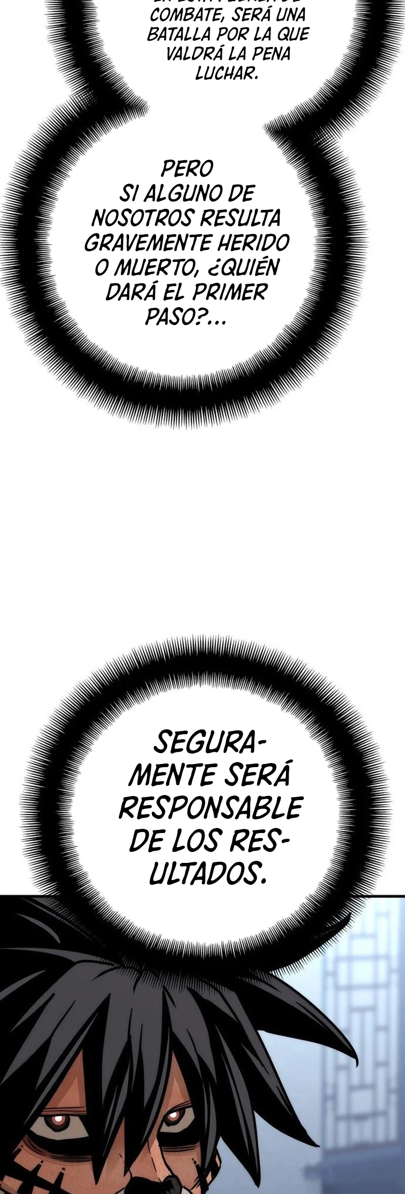 Sistema de cultivo del demonio celestial Capitulo 49 página 44