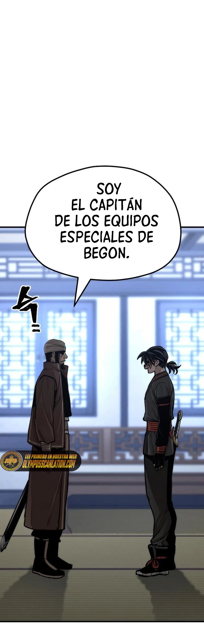 Sistema de cultivo del demonio celestial Capitulo 49 página 6