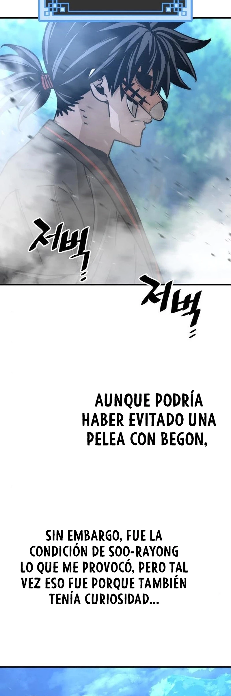 Sistema de cultivo del demonio celestial Capitulo 49 página 65