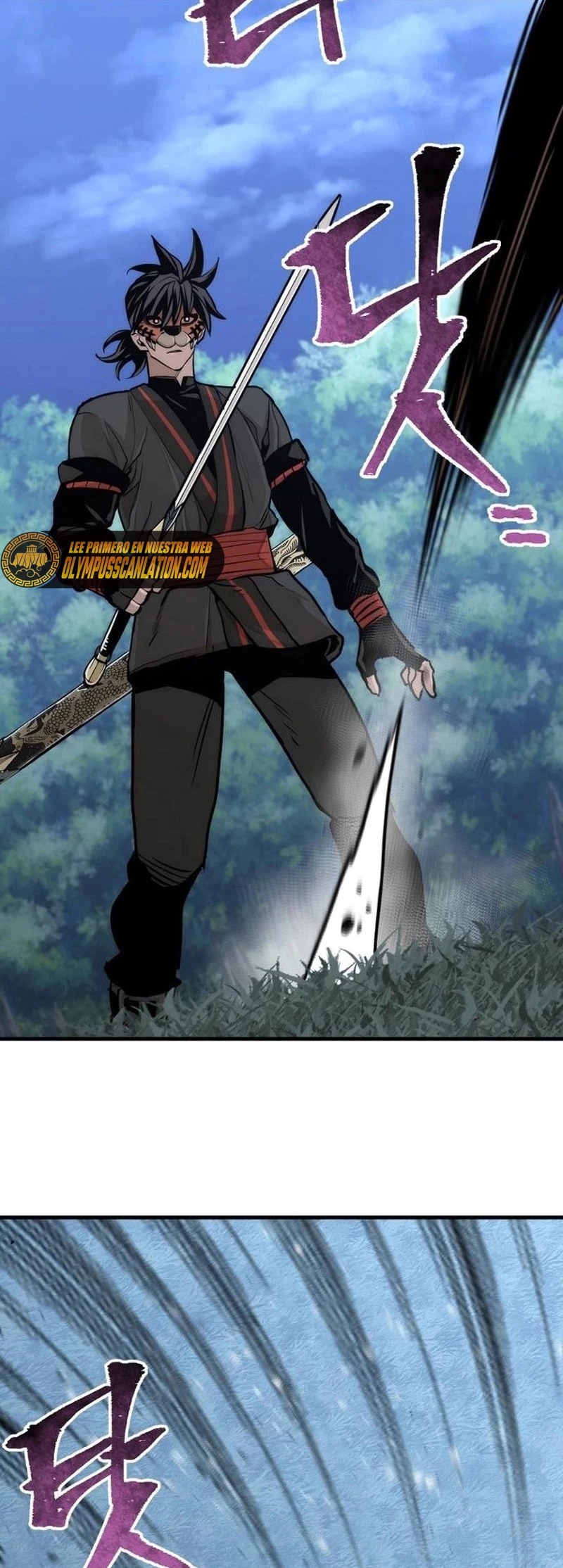 Sistema de cultivo del demonio celestial Capitulo 49 página 73