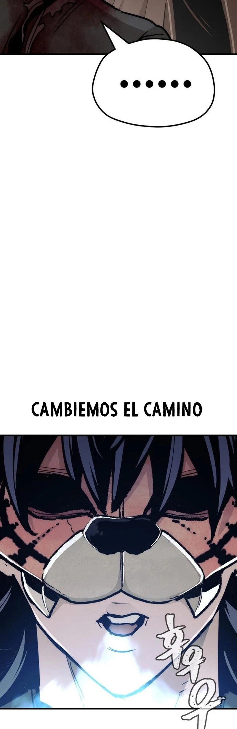Sistema de cultivo del demonio celestial Capitulo 49 página 89