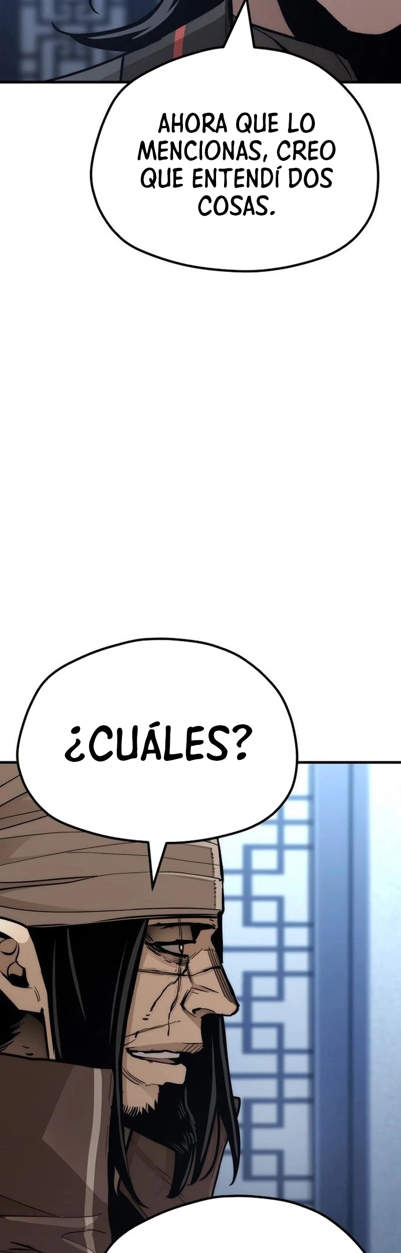 Sistema de cultivo del demonio celestial Capitulo 49 página 9