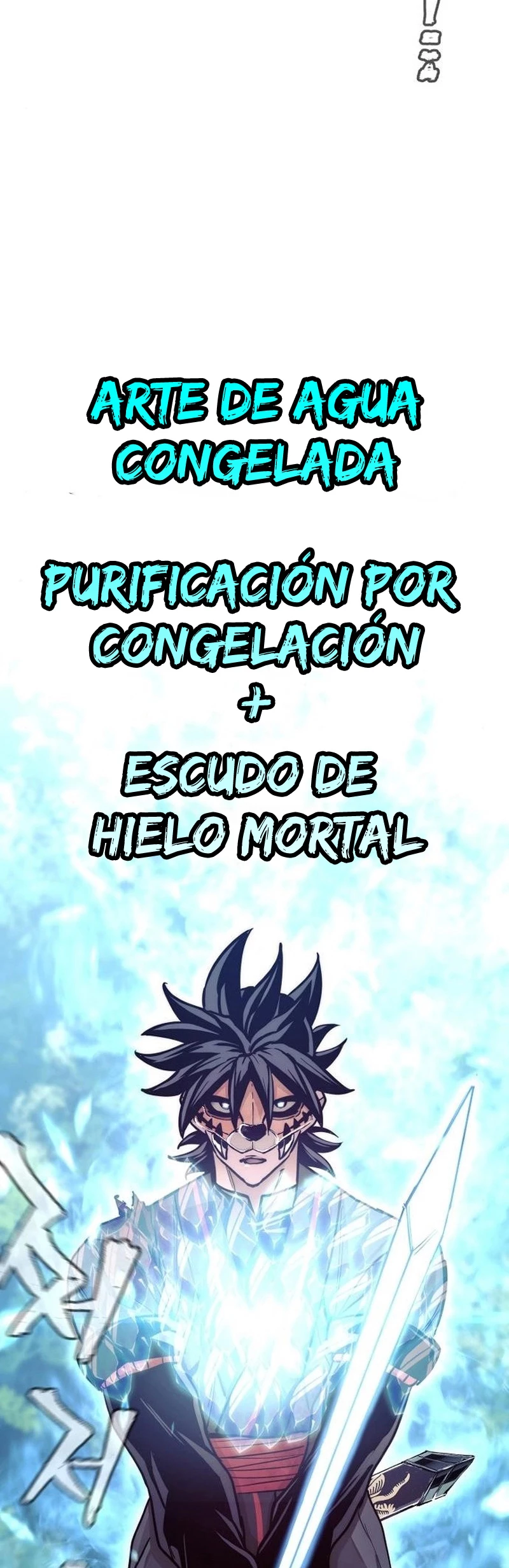 Sistema de cultivo del demonio celestial Capitulo 49 página 90