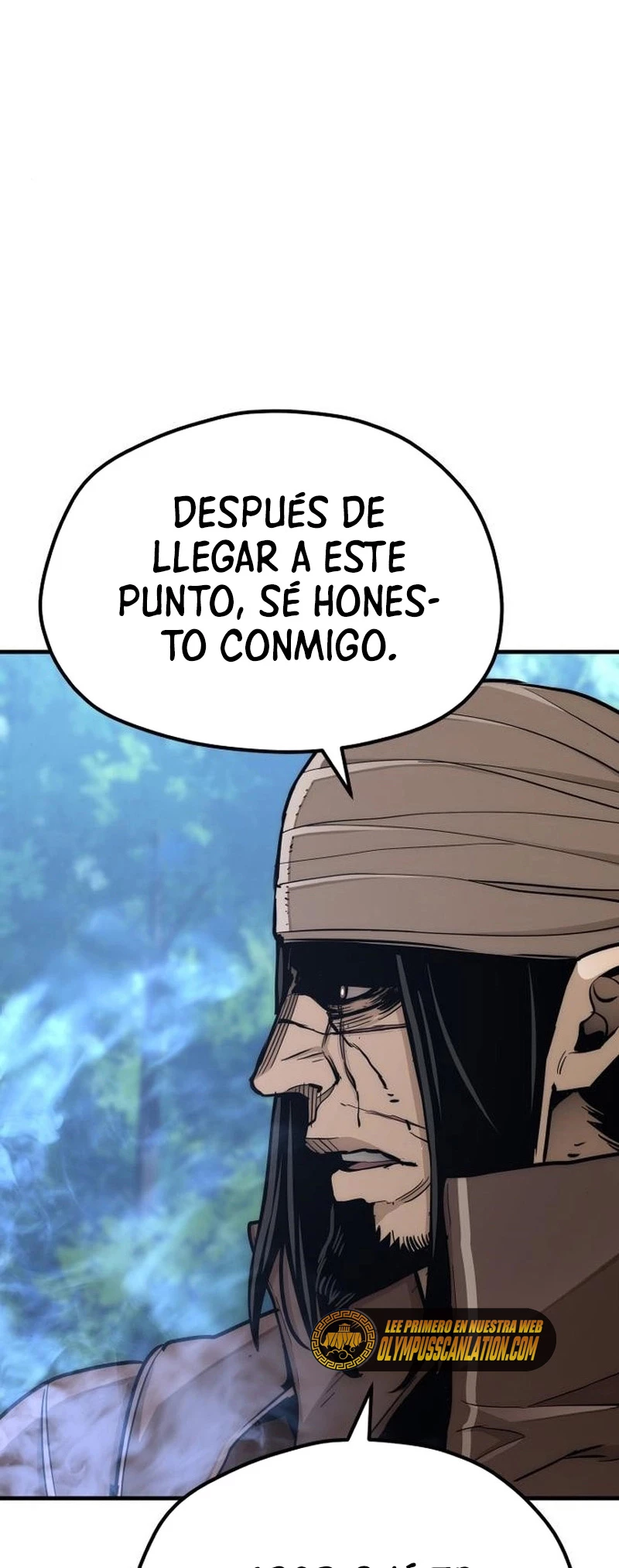 Sistema de cultivo del demonio celestial Capitulo 49 página 95