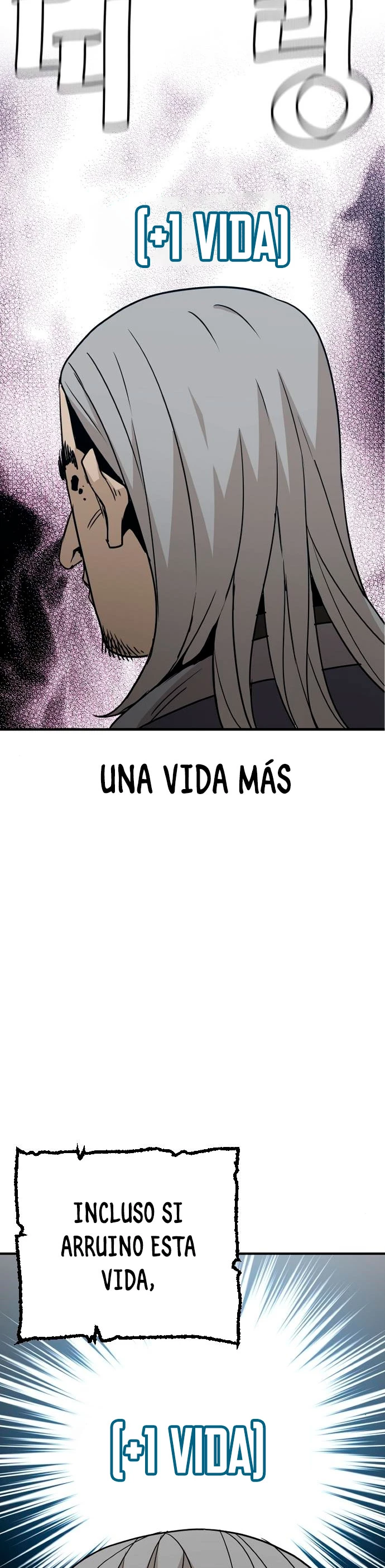 Sistema de cultivo del demonio celestial Capitulo 5 página 65
