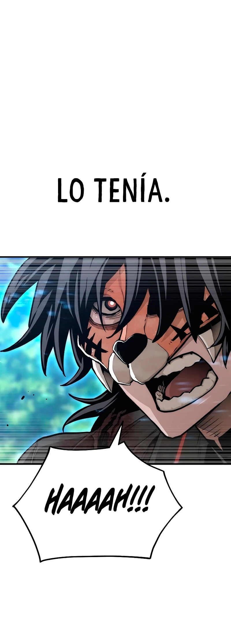 Sistema de cultivo del demonio celestial Capitulo 50 página 14