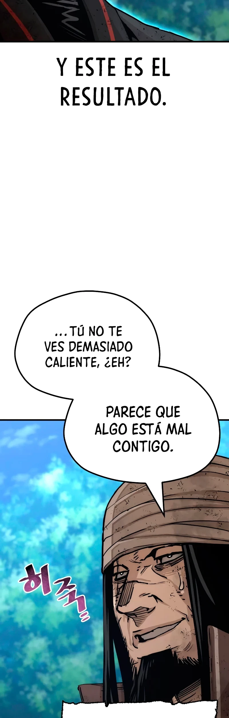 Sistema de cultivo del demonio celestial Capitulo 50 página 30