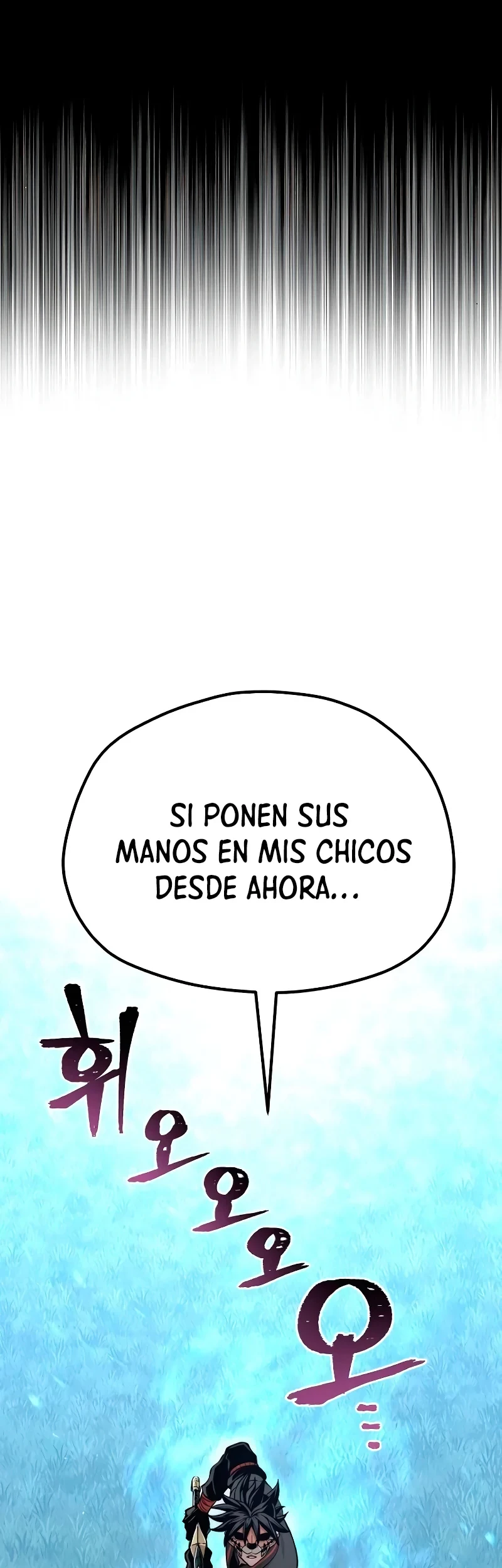 Sistema de cultivo del demonio celestial Capitulo 50 página 4