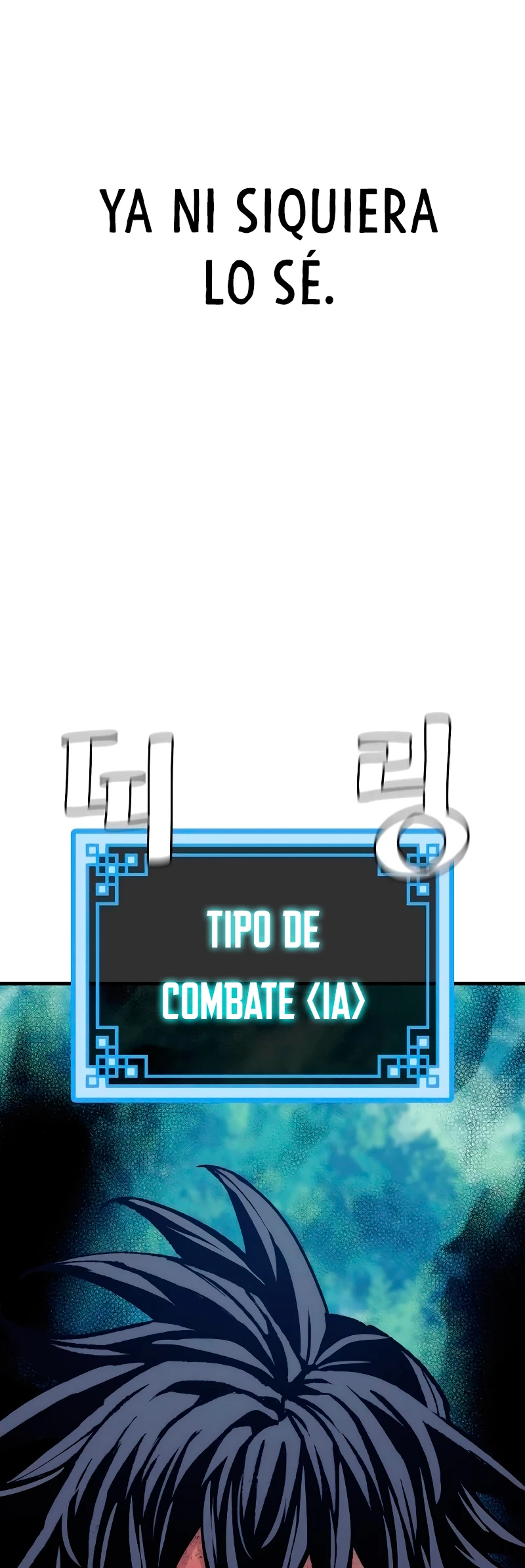 Sistema de cultivo del demonio celestial Capitulo 50 página 56