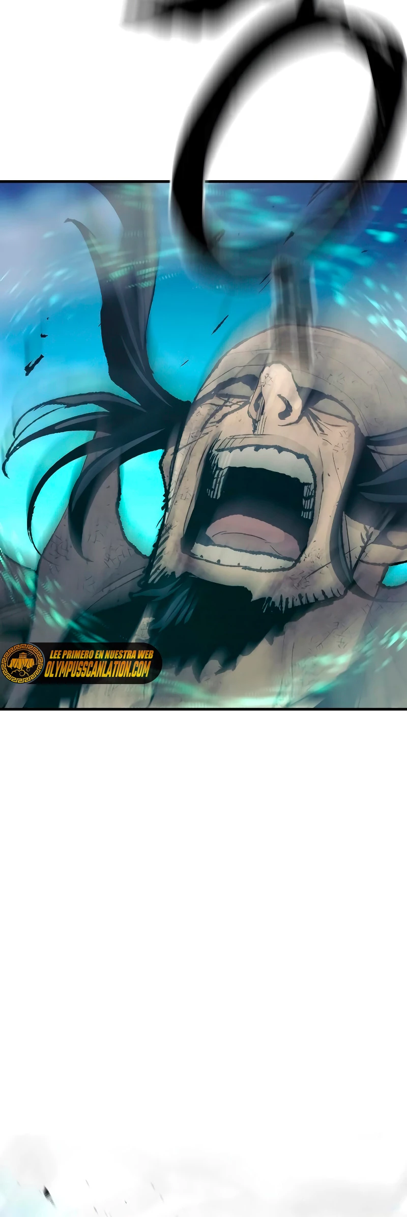 Sistema de cultivo del demonio celestial Capitulo 50 página 62