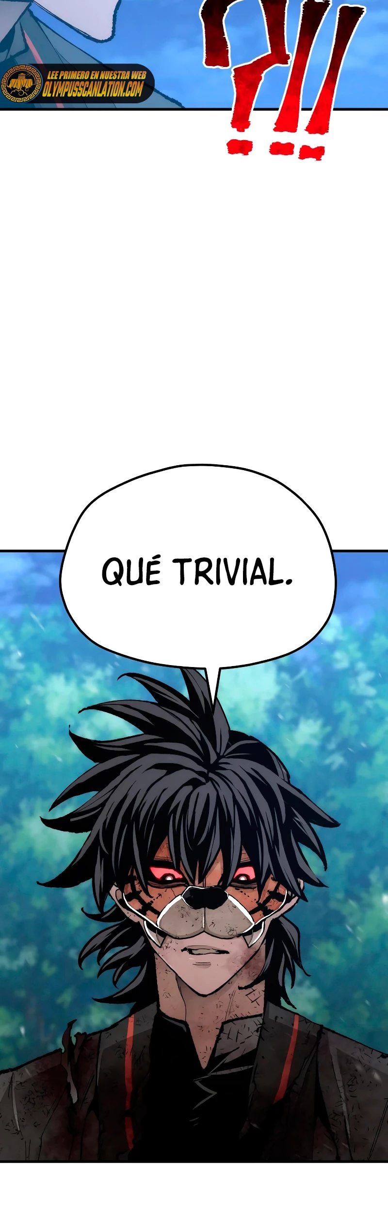 Sistema de cultivo del demonio celestial Capitulo 50 página 65