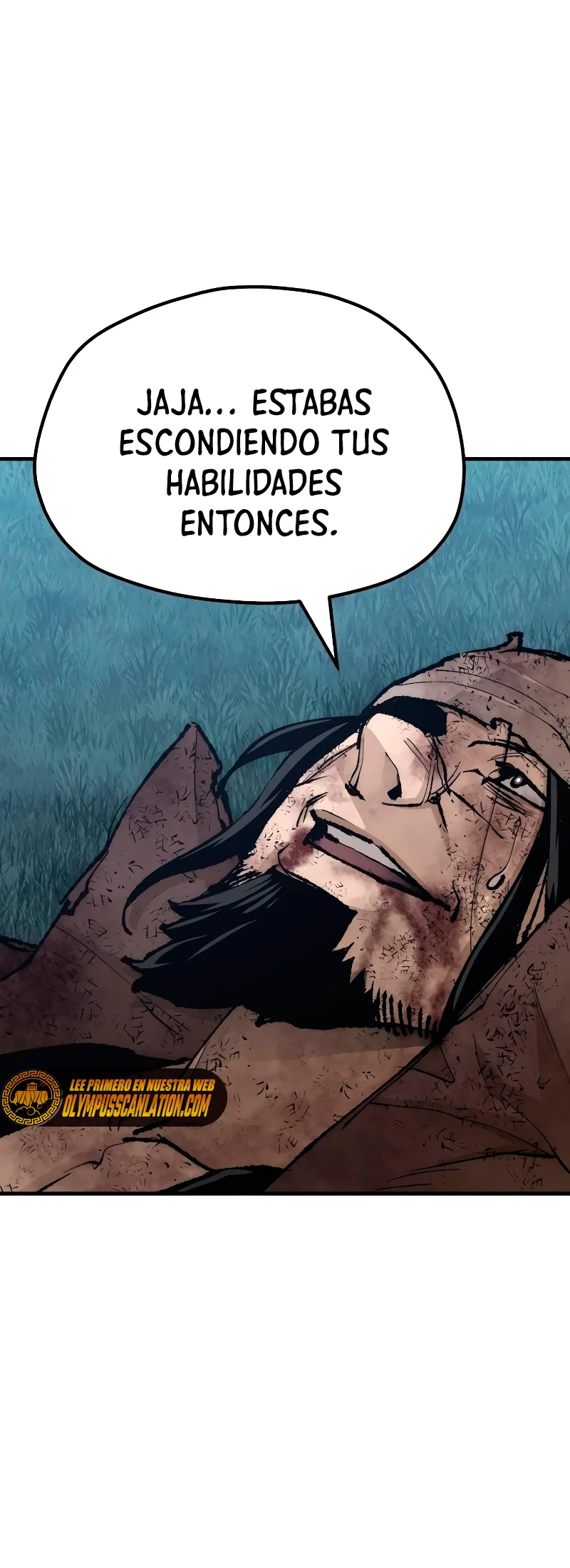 Sistema de cultivo del demonio celestial Capitulo 50 página 75