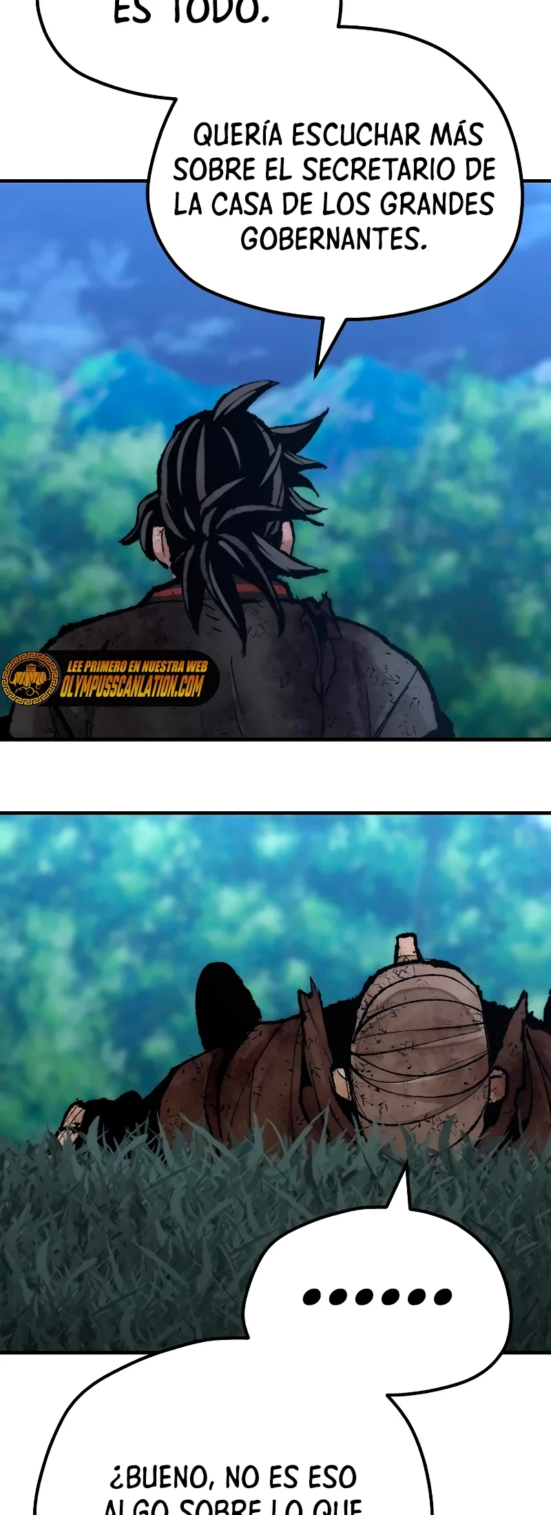 Sistema de cultivo del demonio celestial Capitulo 50 página 78