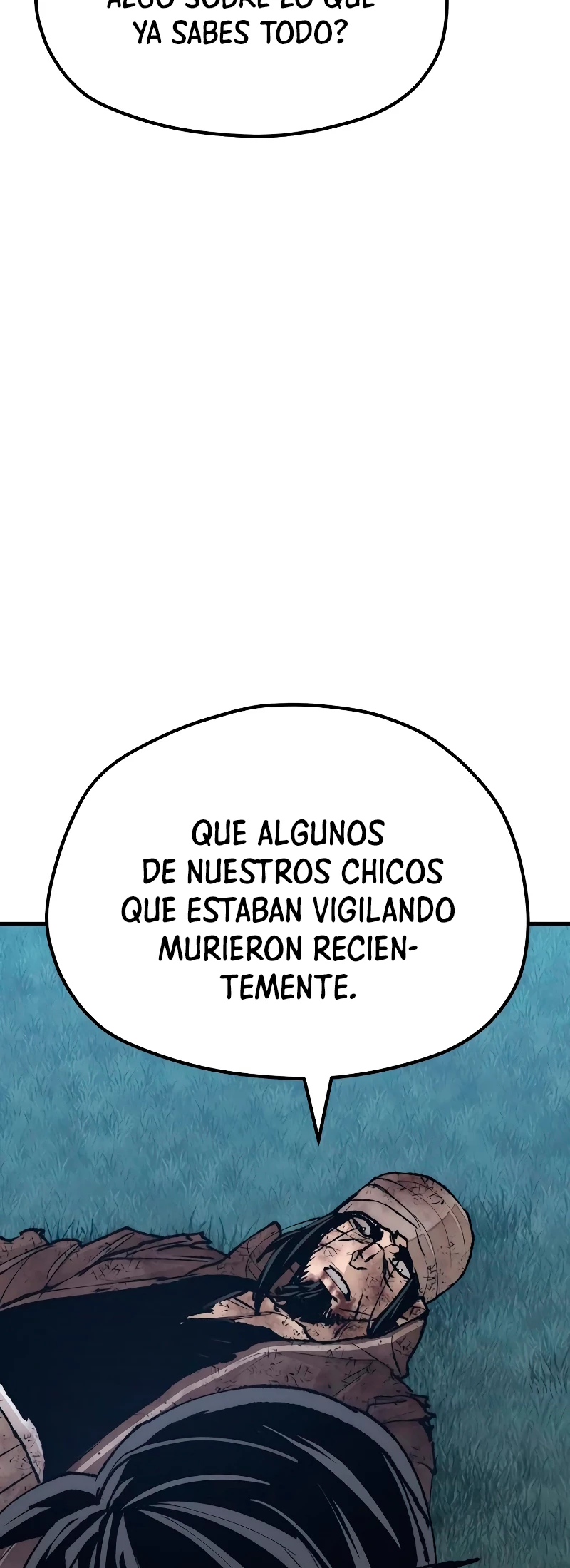 Sistema de cultivo del demonio celestial Capitulo 50 página 79