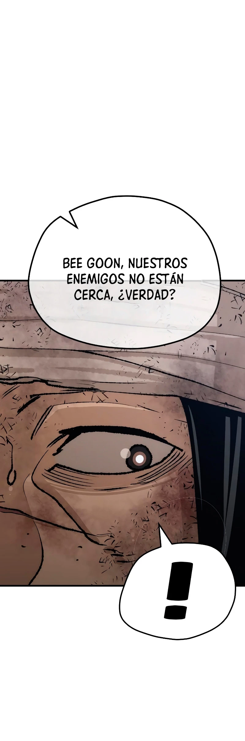 Sistema de cultivo del demonio celestial Capitulo 50 página 90