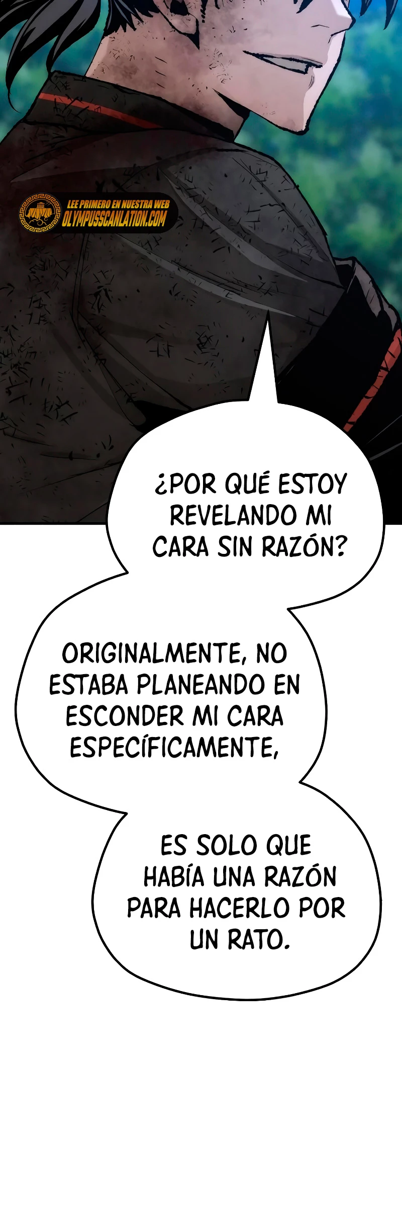 Sistema de cultivo del demonio celestial Capitulo 50 página 92