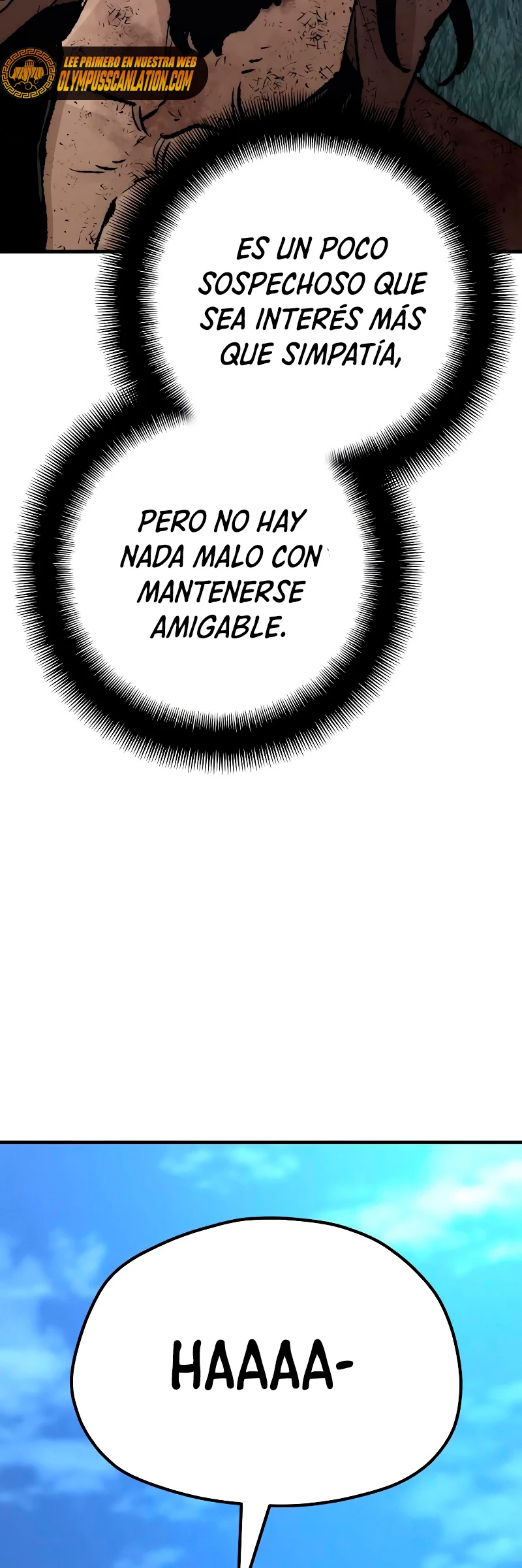 Sistema de cultivo del demonio celestial Capitulo 50 página 96