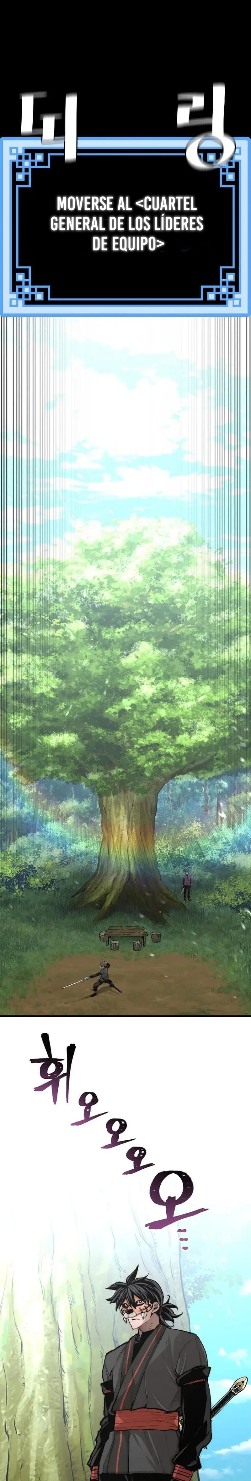 Sistema de cultivo del demonio celestial Capitulo 51 página 24