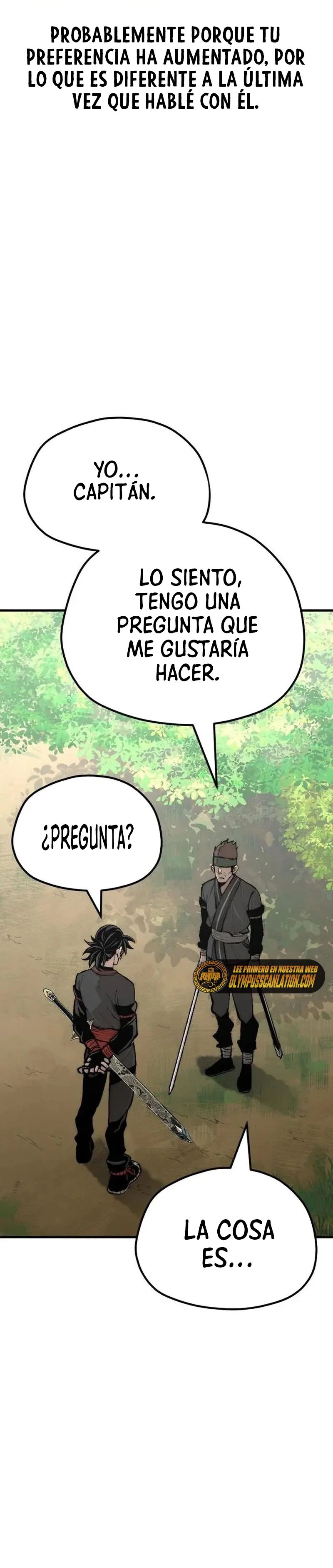 Sistema de cultivo del demonio celestial Capitulo 51 página 28