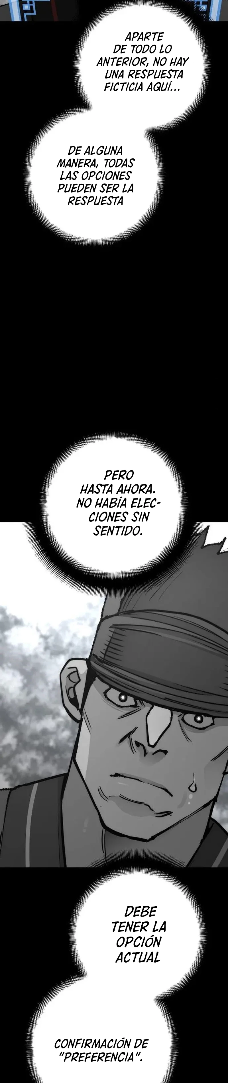 Sistema de cultivo del demonio celestial Capitulo 51 página 31