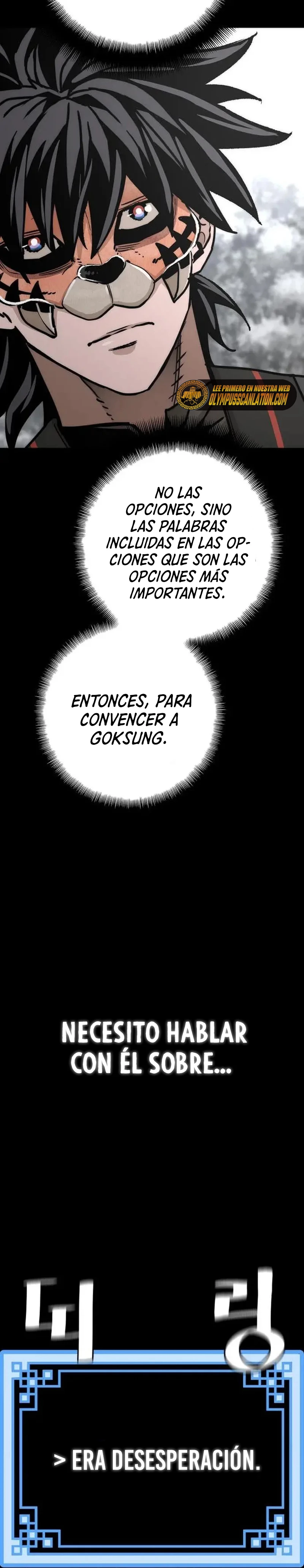 Sistema de cultivo del demonio celestial Capitulo 51 página 32