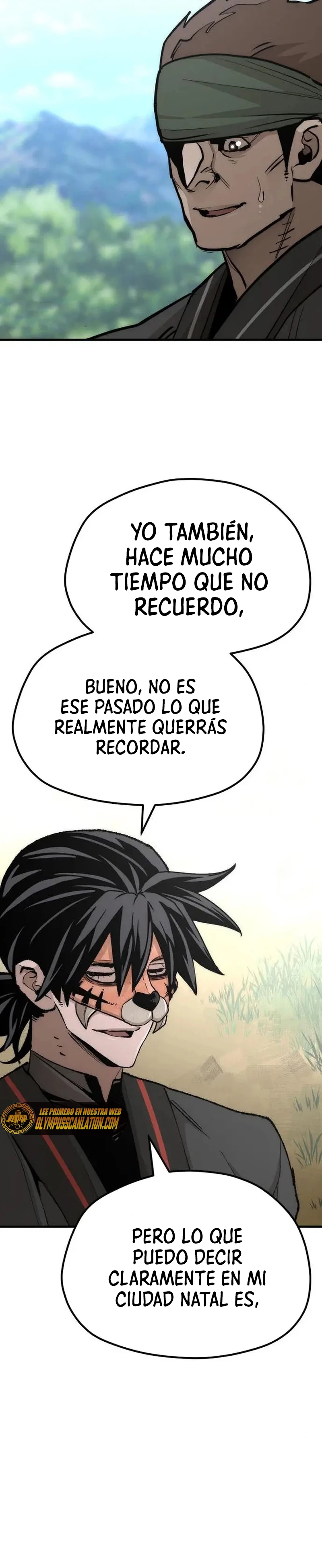 Sistema de cultivo del demonio celestial Capitulo 51 página 34