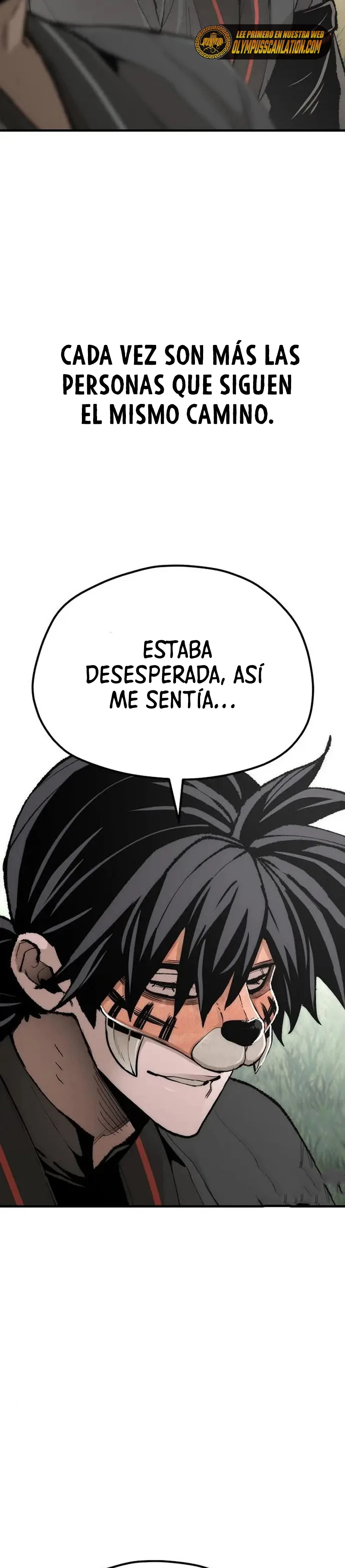Sistema de cultivo del demonio celestial Capitulo 51 página 42