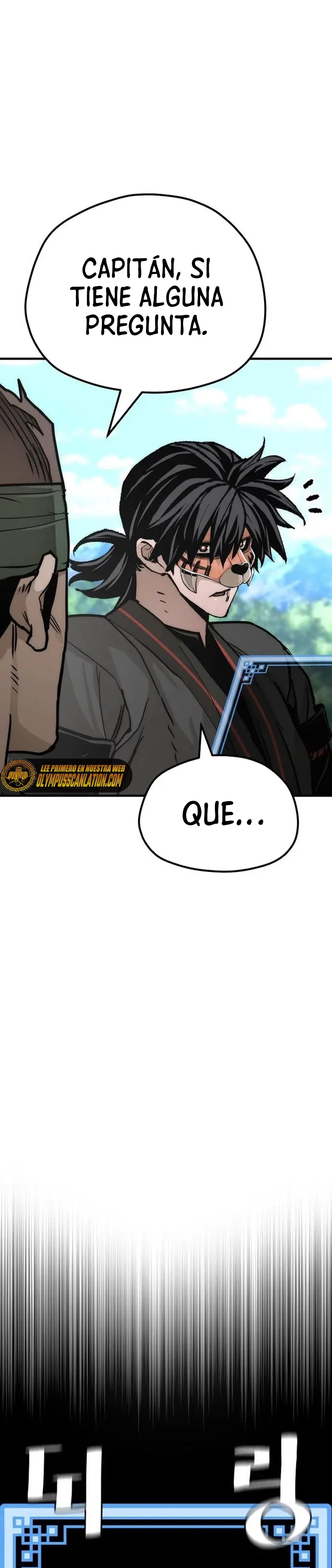 Sistema de cultivo del demonio celestial Capitulo 51 página 48