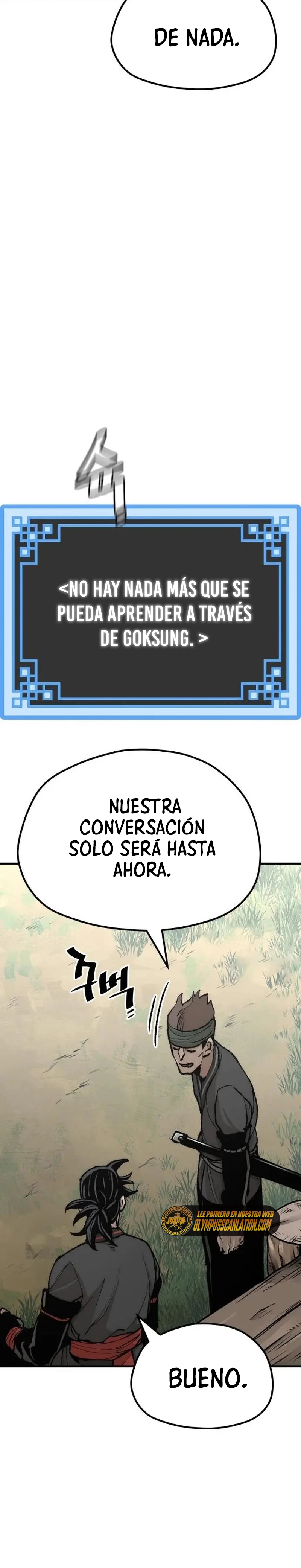 Sistema de cultivo del demonio celestial Capitulo 51 página 58