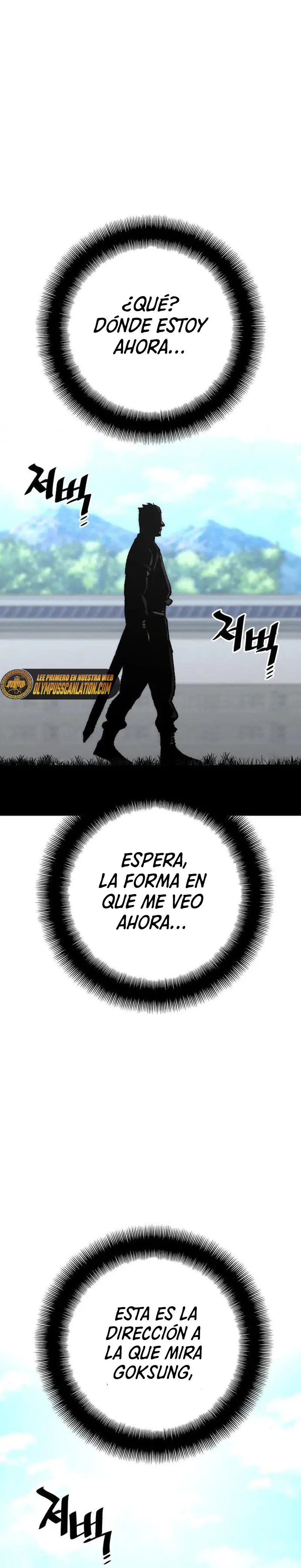Sistema de cultivo del demonio celestial Capitulo 51 página 62