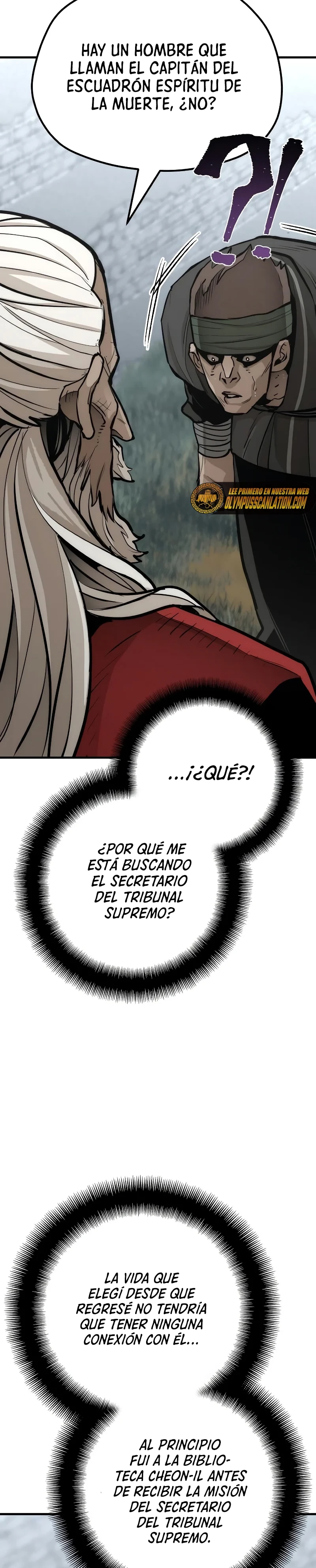 Sistema de cultivo del demonio celestial Capitulo 52 página 11